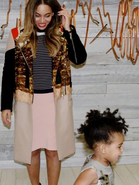 beyonce-4