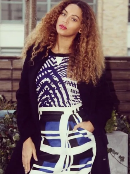 beyonce-5