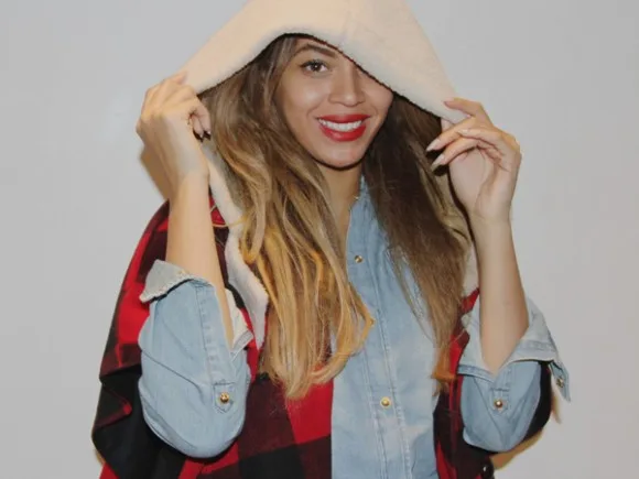 beyonce-7-580x435