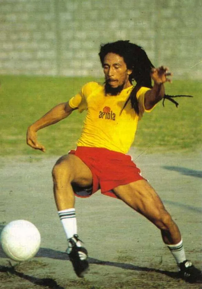 bob2