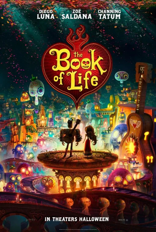 book_of_life