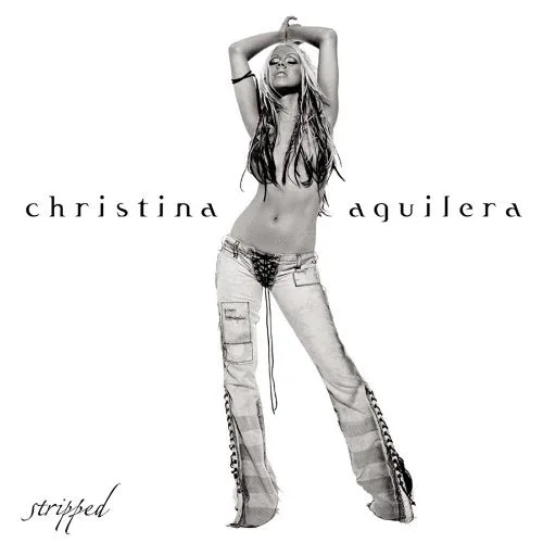 christina