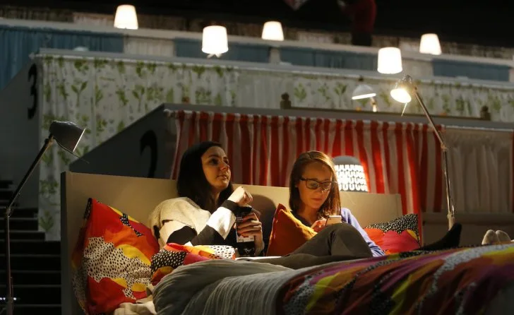 cinema-bed-moscow-1