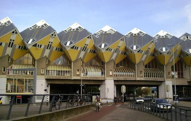 cubehouse1