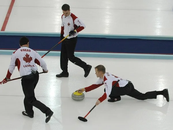 curling_canada_torino_2006