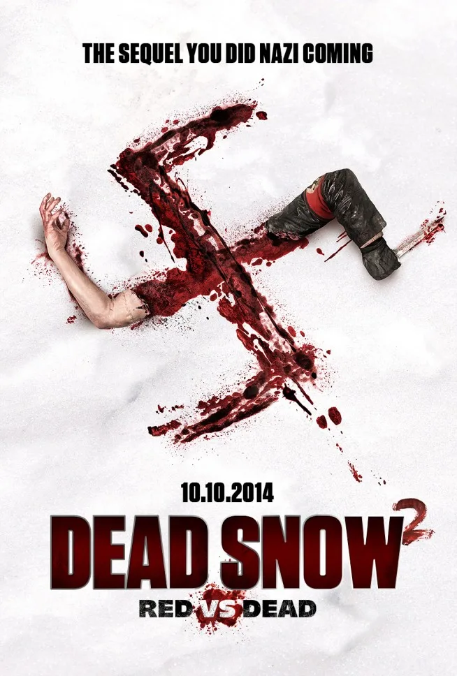 dead_snow_2