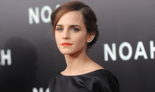 Οι 14 φετινές εμφανίσεις της Emma Watson που μας άφησαν με το στόμα ανοιχτό