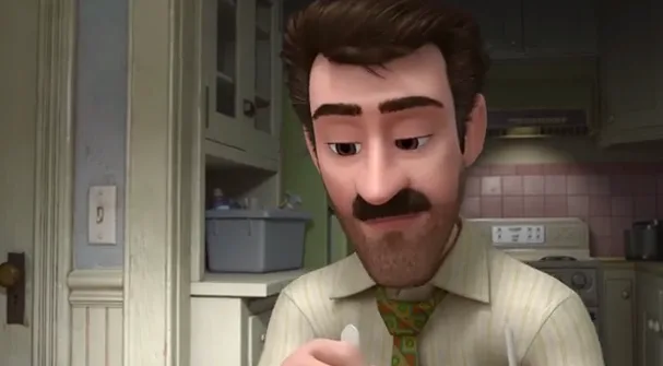 enhanced-2503-1418291482-14