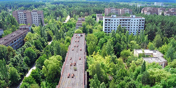 fush-politismos_680_1_379715_5X3I09