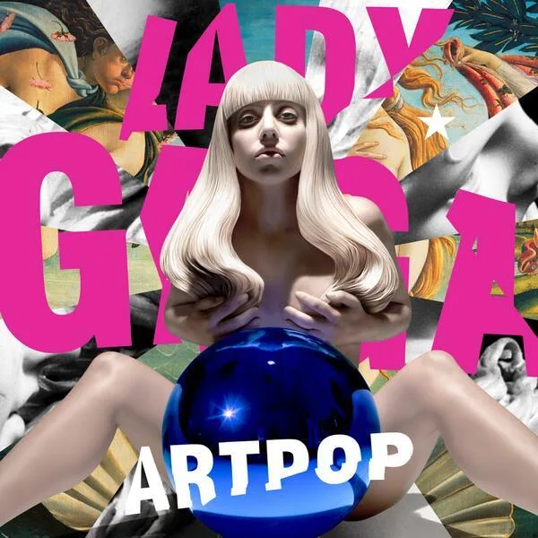 gaga1