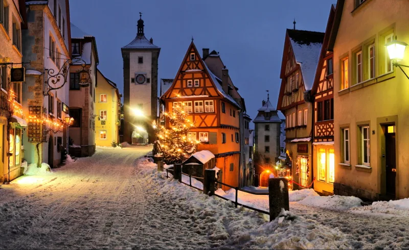 germania-1