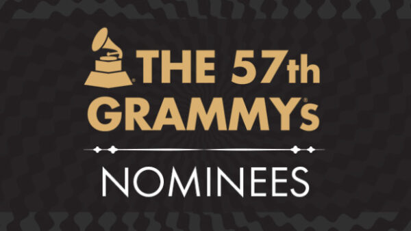 Αυτές είναι οι υποψηφιότητες για τα φετινά Grammy