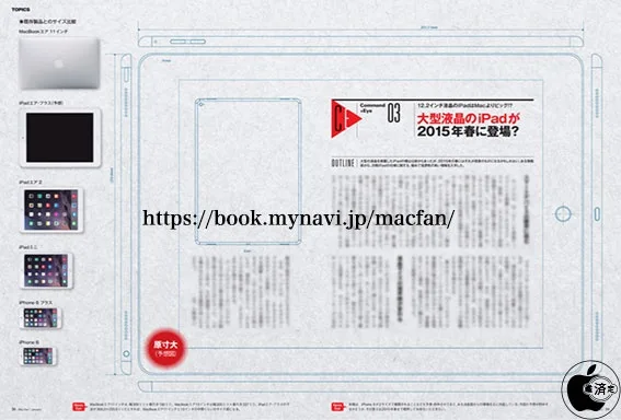 iPad_Air_Plus-iPad_Pro-schematics