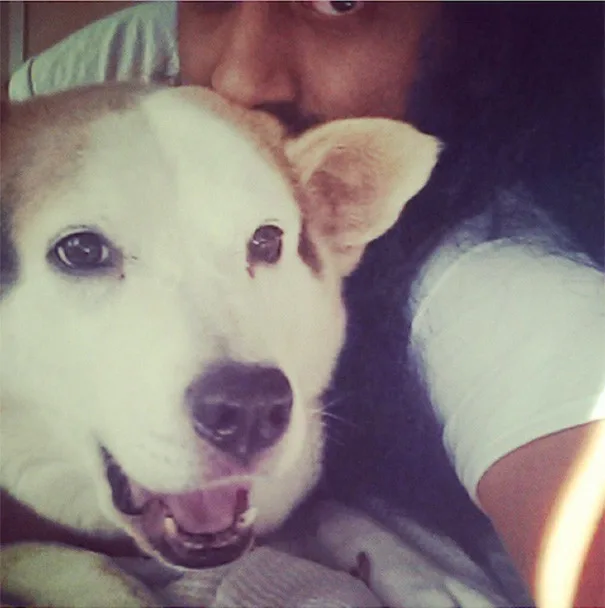 instagram-and5