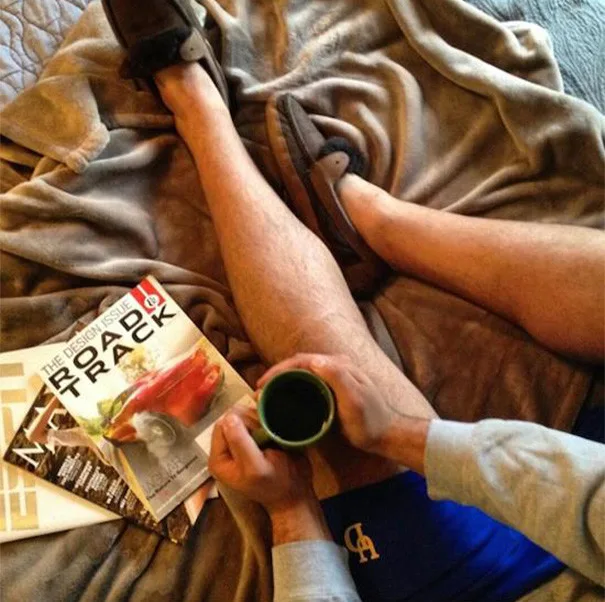 instagram-and9