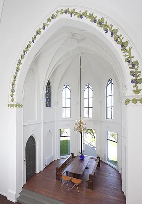 interior4