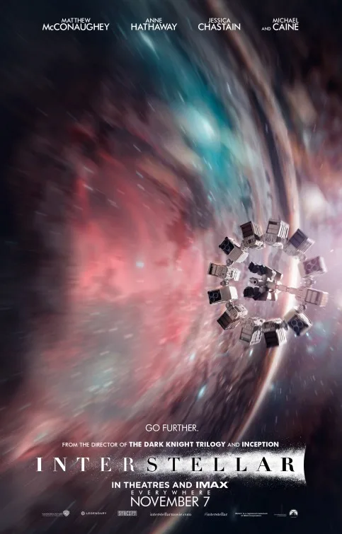 interstellar_ver4