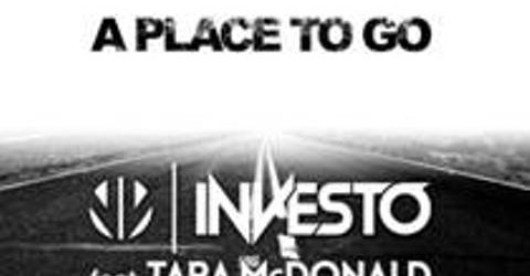 Δείτε το official video του «A Place To Go» από Investo feat. Tara MacDonald