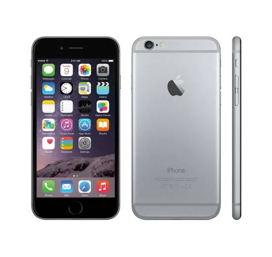 iphone-6