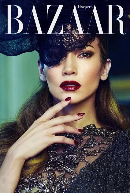 jennifer-lopez-harpers-bazaar-2