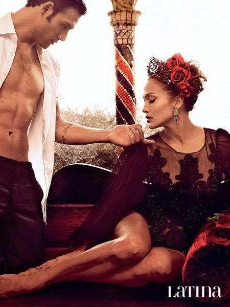 jennifer-lopez-latina-3