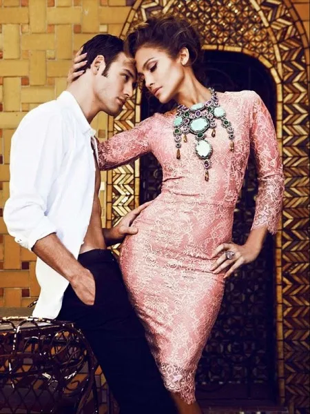 jennifer-lopez-latina-4
