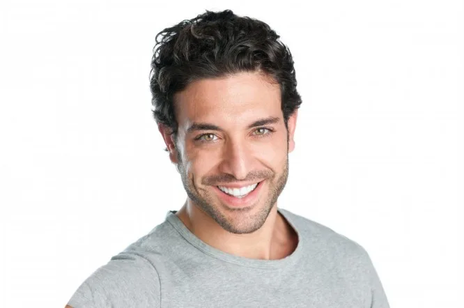 joyful-man-face
