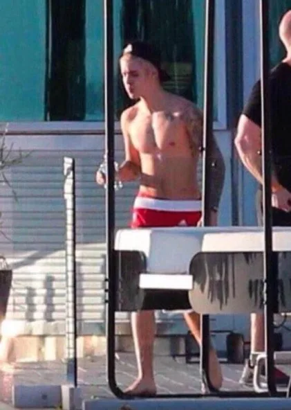 justin-home