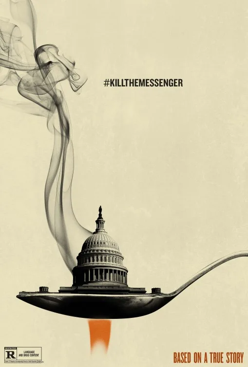 kill_the_messenger_ver3