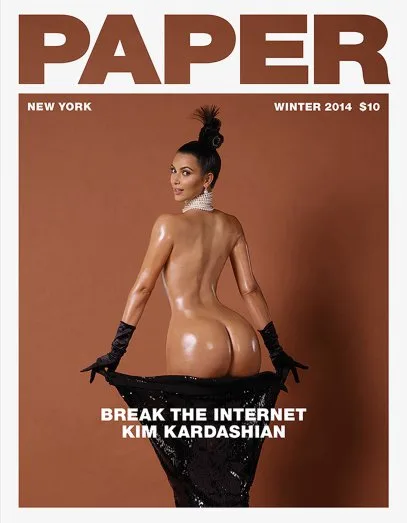 kim_37