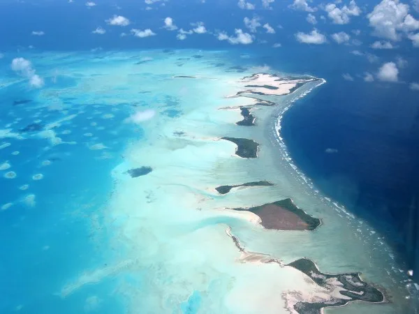 kiribati2