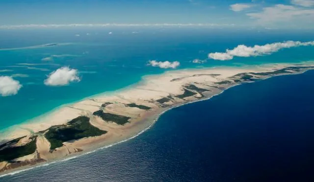 kiribati_0
