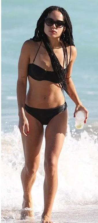 kravitz2