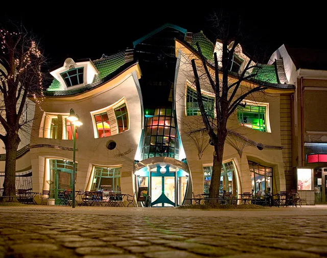 krzywydomek1