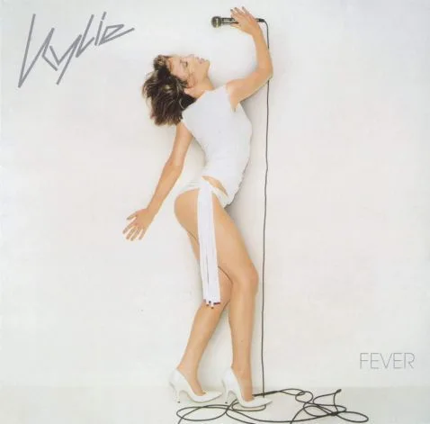 kylie