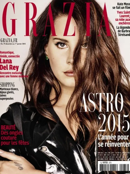 lana-del-rey-1