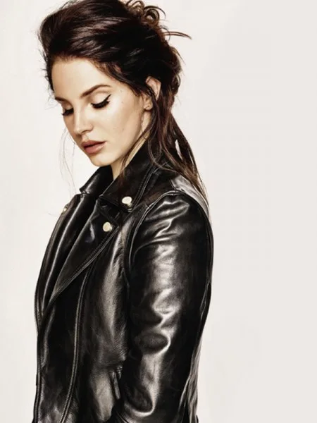 lana-del-rey-3