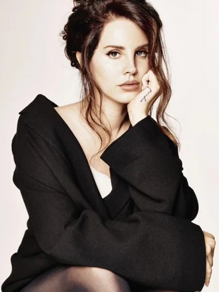 lana-del-rey-6