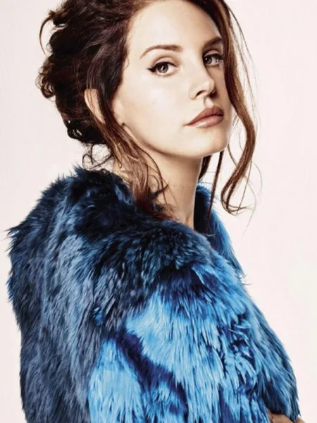 lana-del-rey-grazia-7