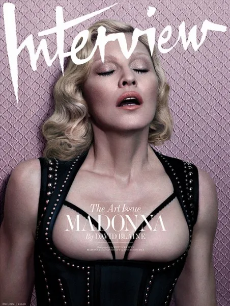 madonna-interview-mag-cover-2014-billboard-510