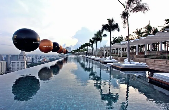 mainpool4a