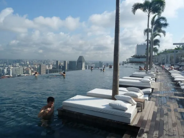 marina-bay-sands-hotel-singapore