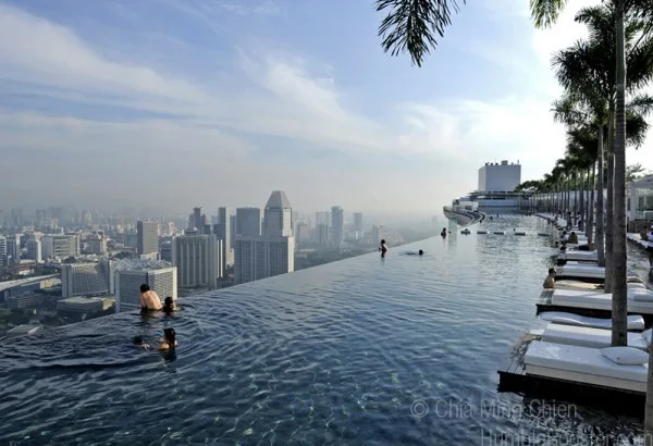 mbs_skypark