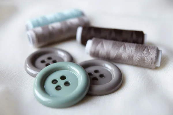 mcx-cheap-clothes-expensive-change-buttons-openarticle