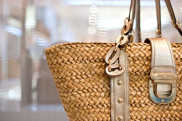mcx-cheap-clothes-expensive-embellishments-openarticle