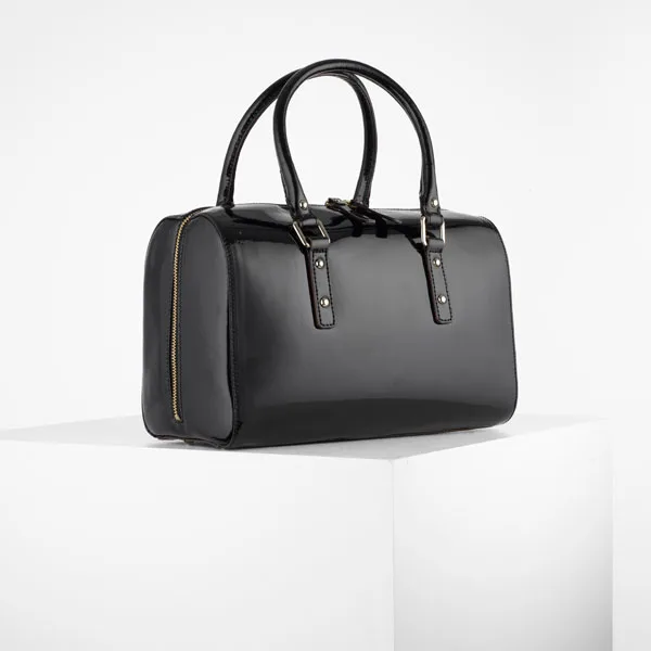 mcx-cheap-clothes-expensive-leather-openarticle