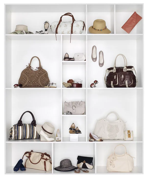 mcx-cheap-clothes-expensive-store-openarticle