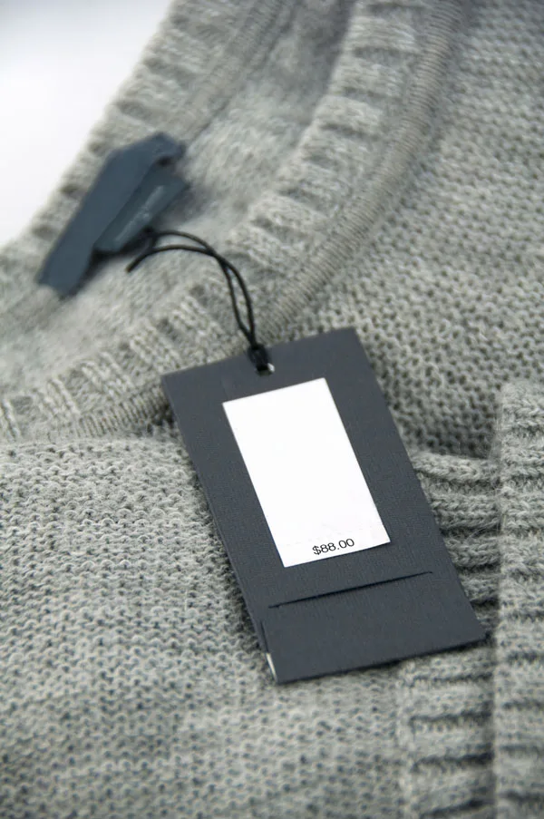 mcx-cheap-clothes-expensive-tags-openarticle