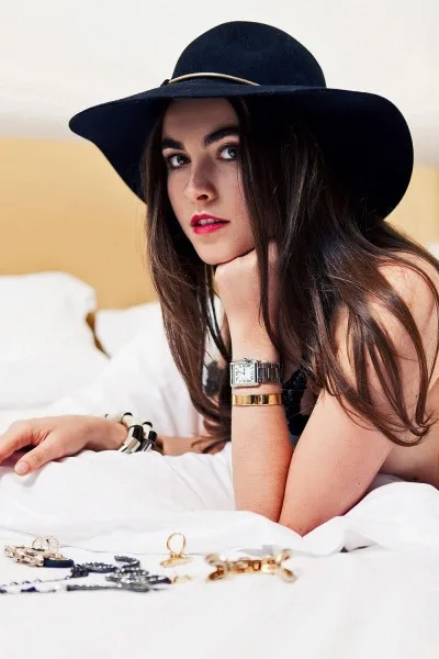 mel5_0