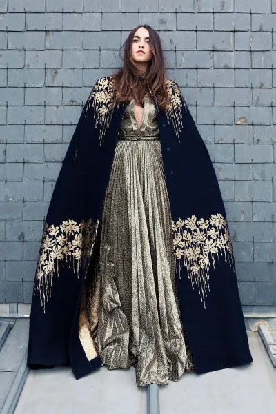 melusine1